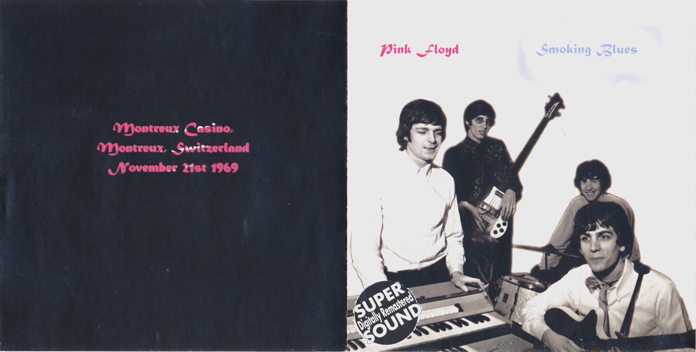 1970-11-21-Smoking_blues (front)